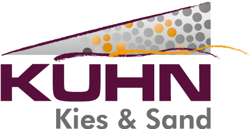  Kuhn Kies + Sand GmbH & Co. KG